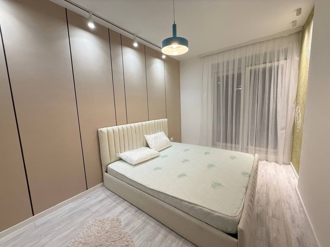 Apartment for rent in Prishtinë 3