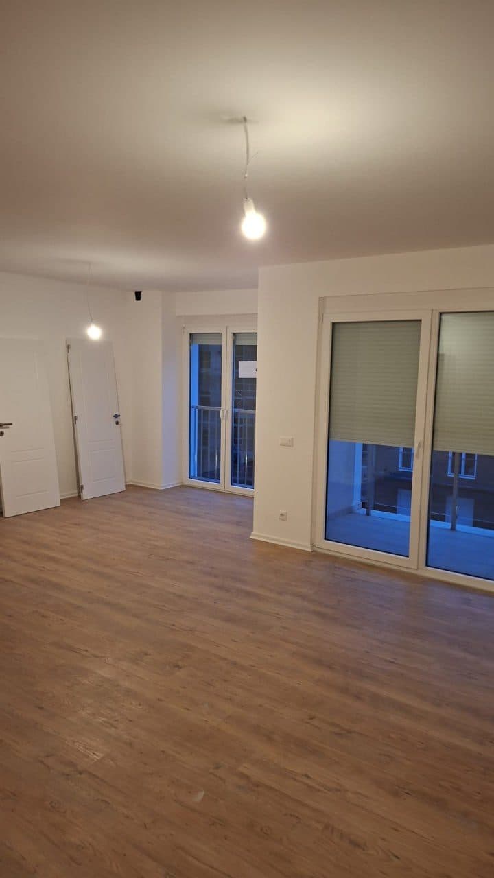 Apartment for rent in Prishtinë 3