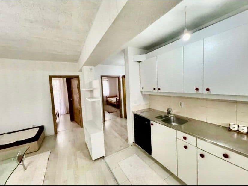 Apartment for rent in Prishtinë 2