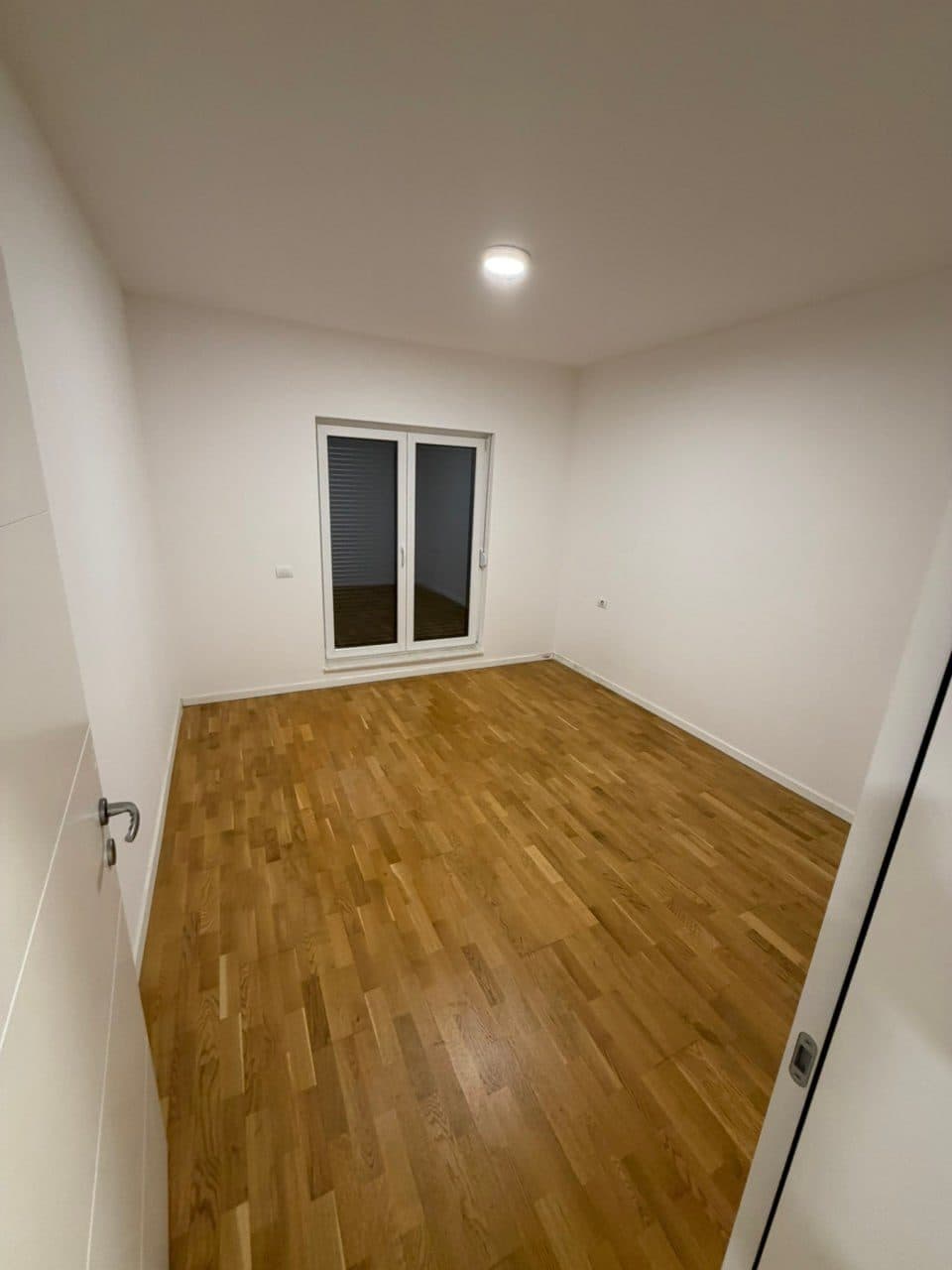 Apartment for rent in Prishtinë 4