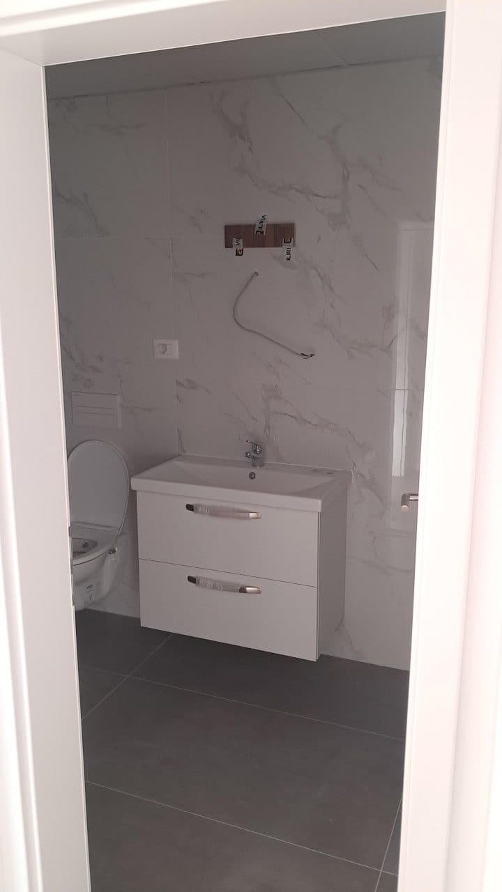 Apartment for rent in Prishtinë 4
