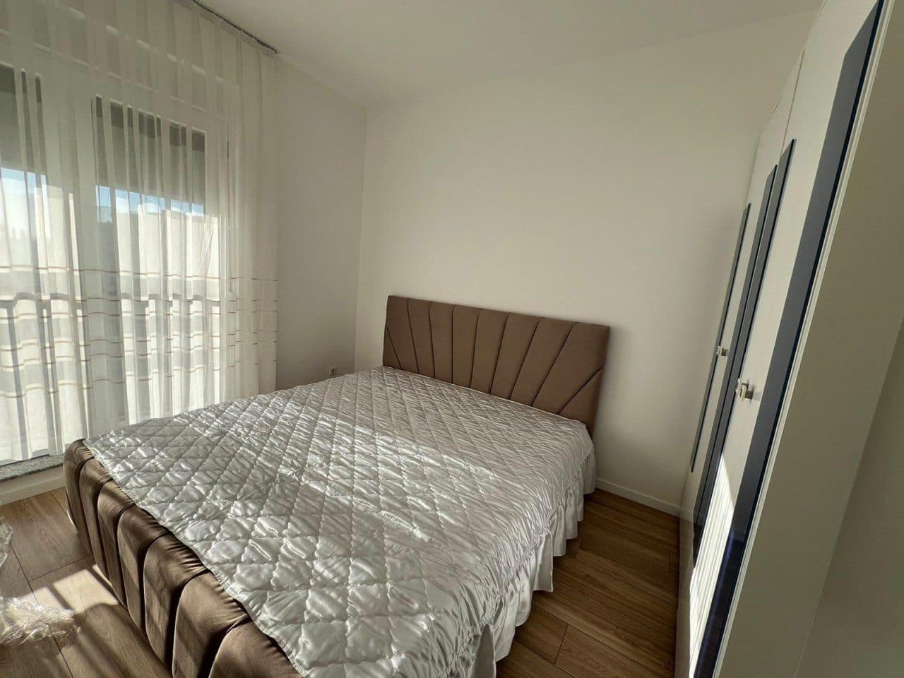 Apartment for rent in Prishtinë 3