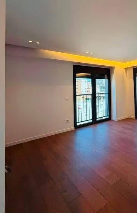 Apartment for rent in Prishtinë 3