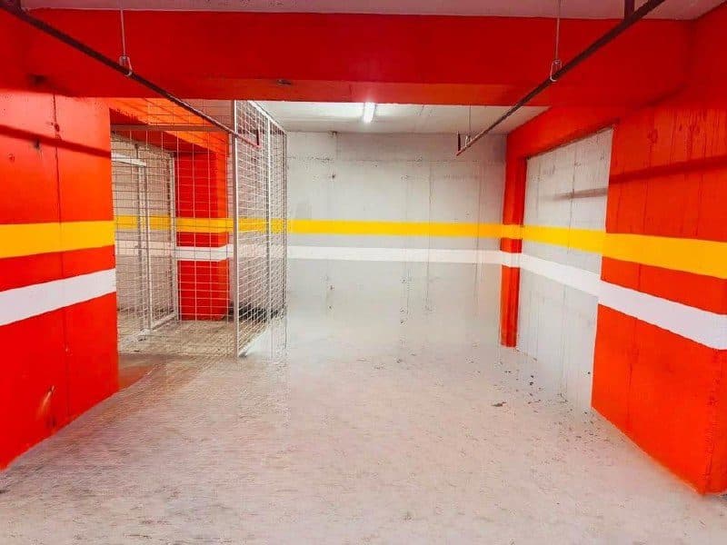 Apartment for rent in Prishtinë 4