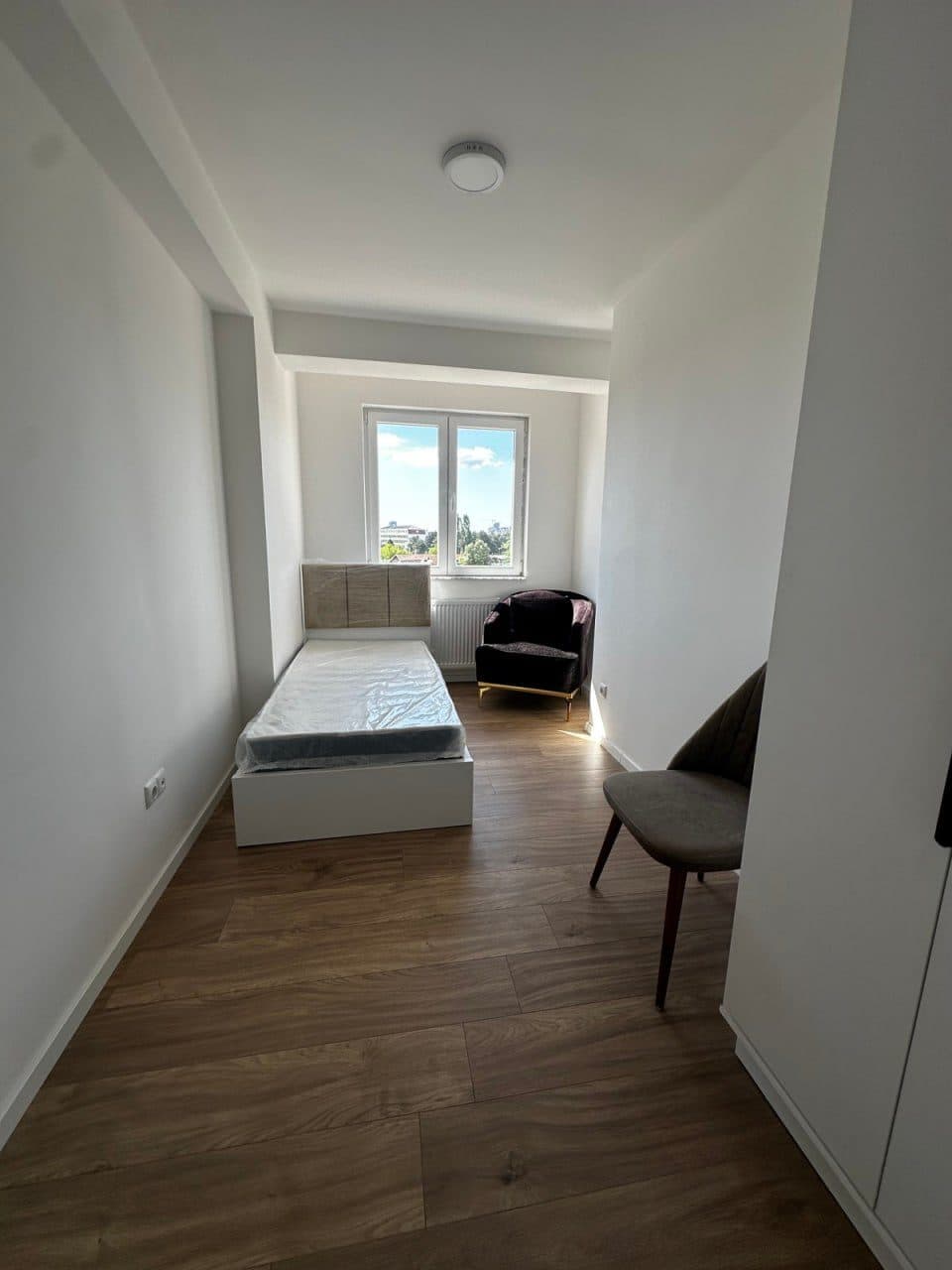 Apartment for rent in Prishtinë 2