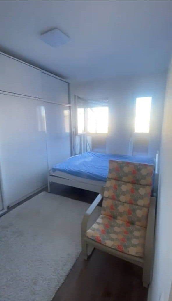 Apartment for rent in Prishtinë 4