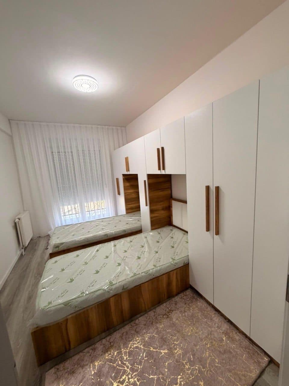 Apartment for rent in Prishtinë 4