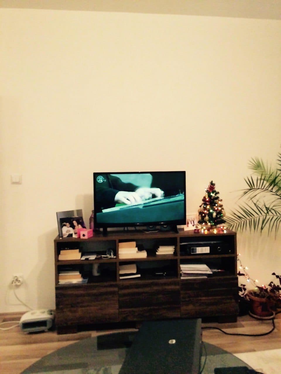 Apartment for rent in Prishtinë 3