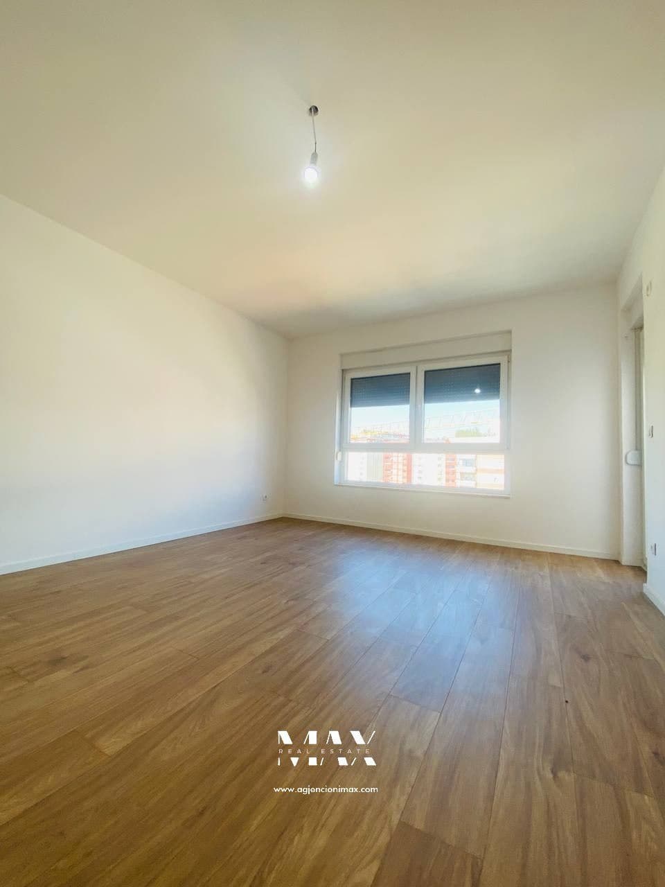 Apartment for rent in Prishtinë