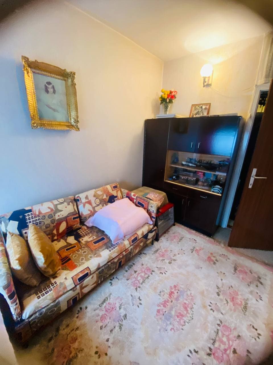 Apartment for sale in Prishtinë 2