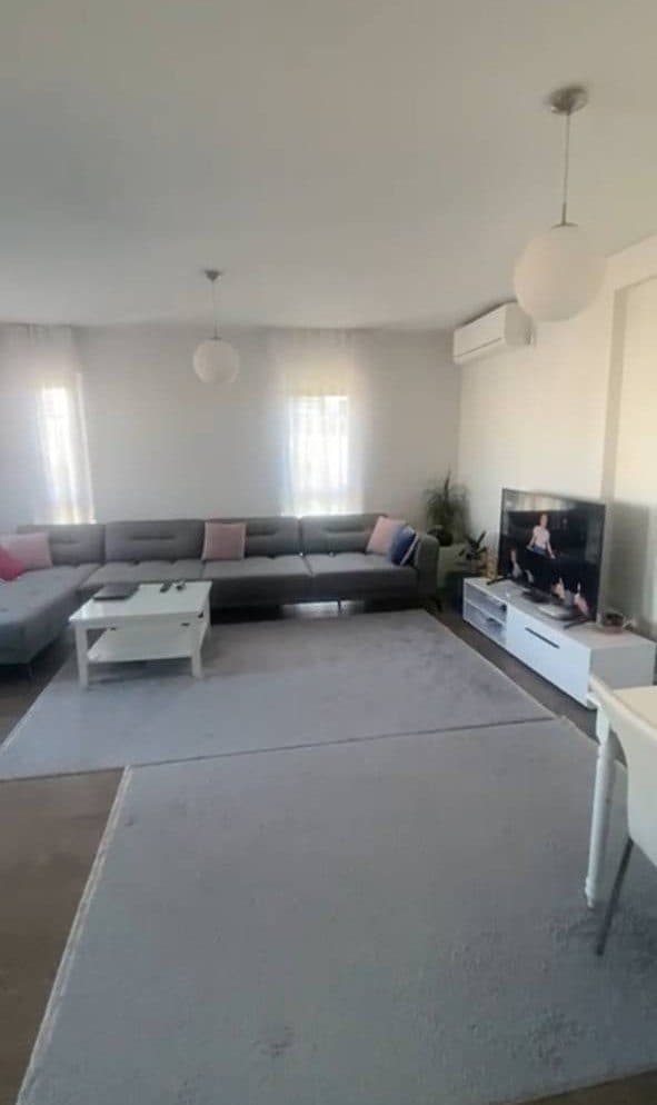 Apartment for rent in Prishtinë 2
