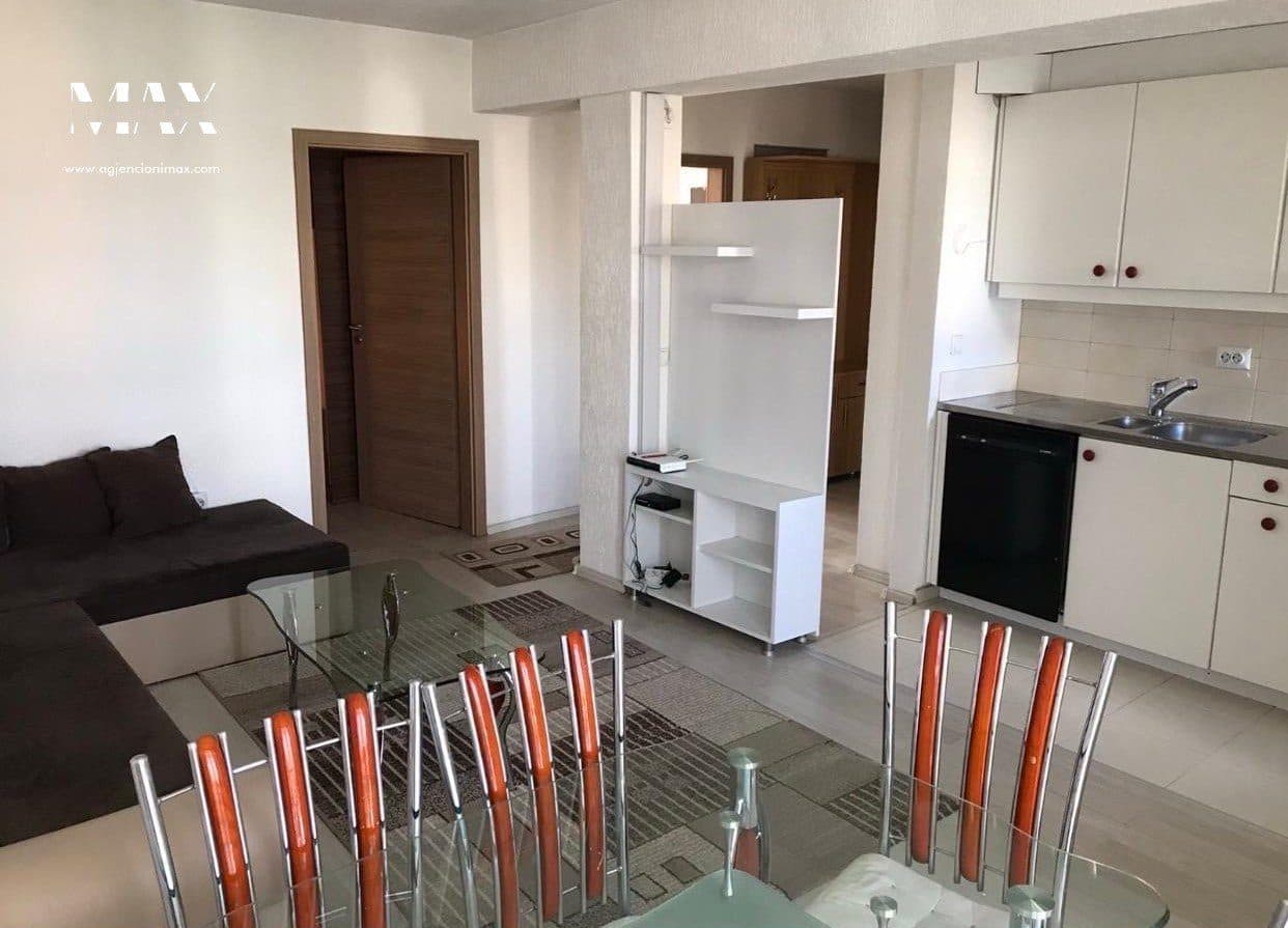 Apartment for rent in Prishtinë 2