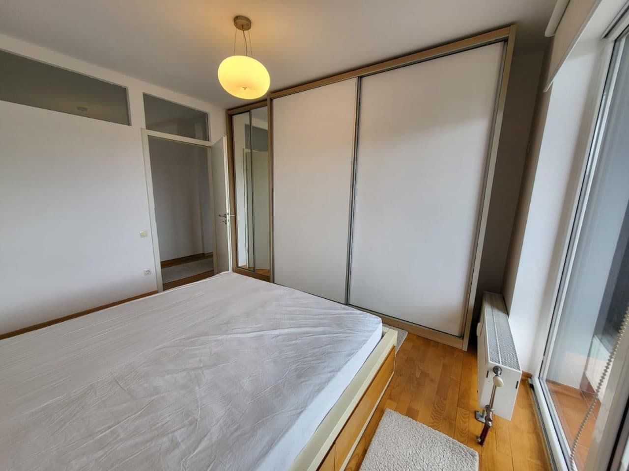 Apartment for rent in Prishtinë 4