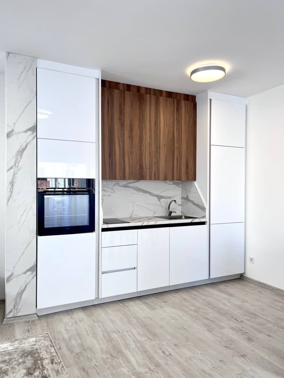 Apartment for rent in Prishtinë 4
