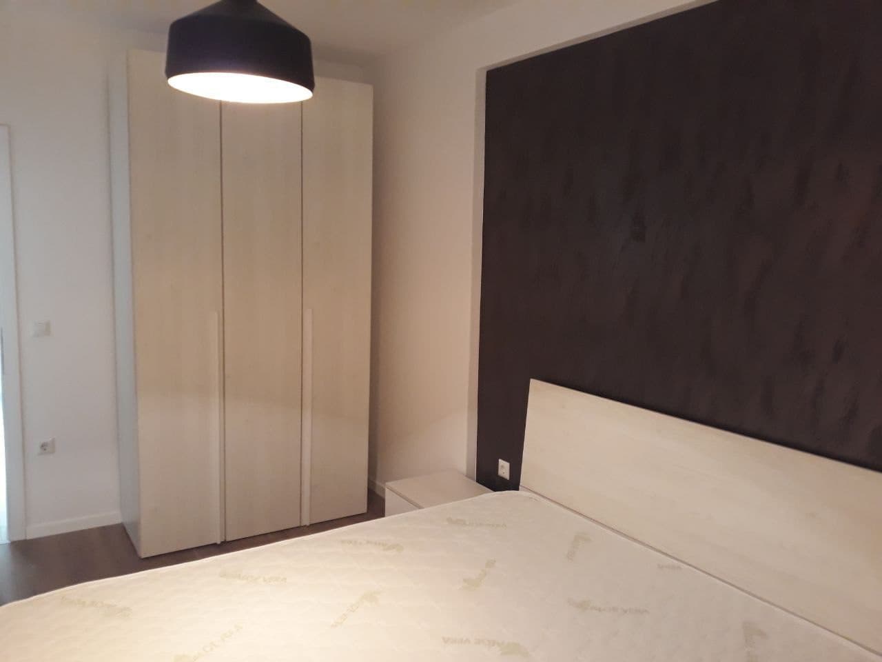 Apartment for rent in Prishtinë 2