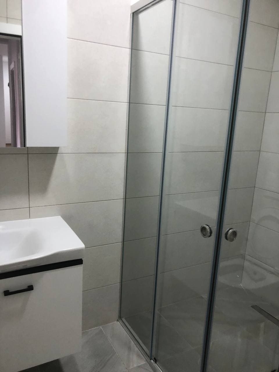 Apartment for rent in Prishtinë 3