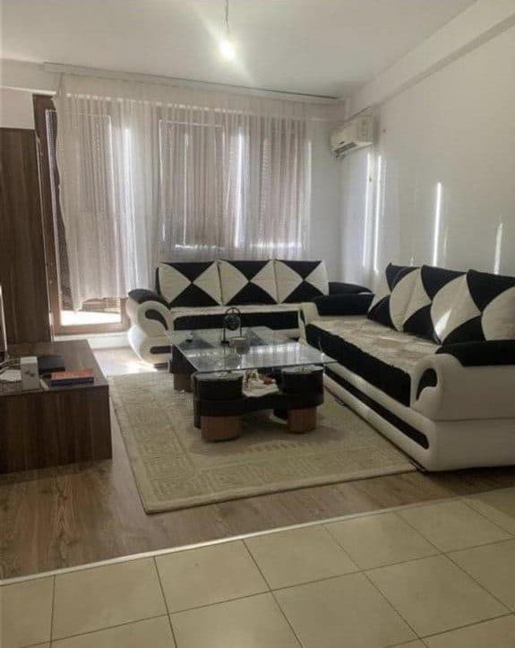 Apartment for rent in Prishtinë 2