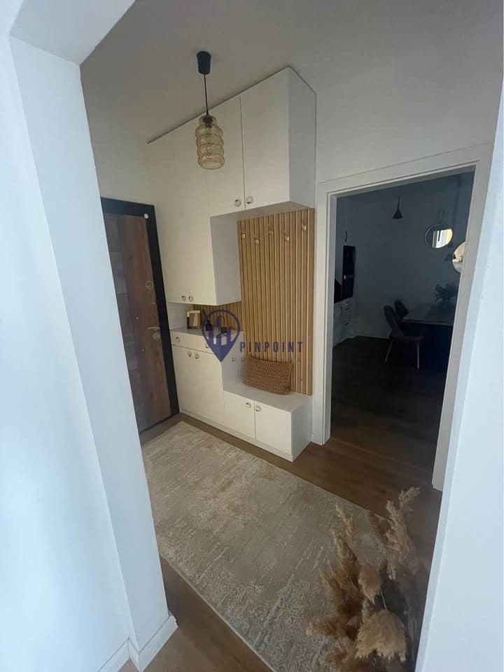 🏡✨ BANESË MODERNE ME QIRA – VETËRRNIK 3