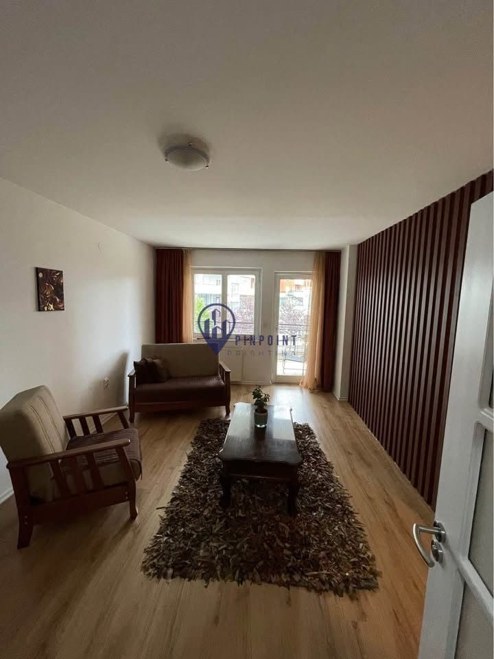 🏡 Shitet banesë në Breg të Diellit – Banesat e Bardha ✨ 2