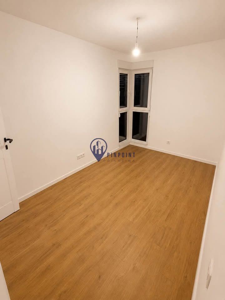 🏡 Banesë me qira në Kalabri (Emshir) 4