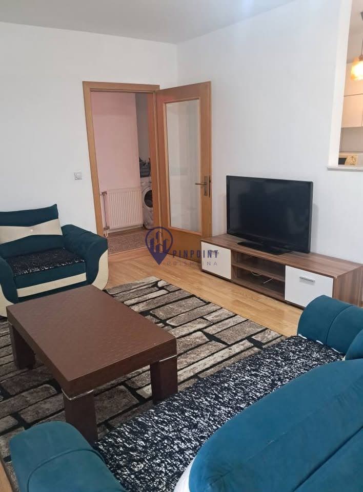 🏡 BANESË ME QIRA – Emshir | Kompleksi Fitorja 3