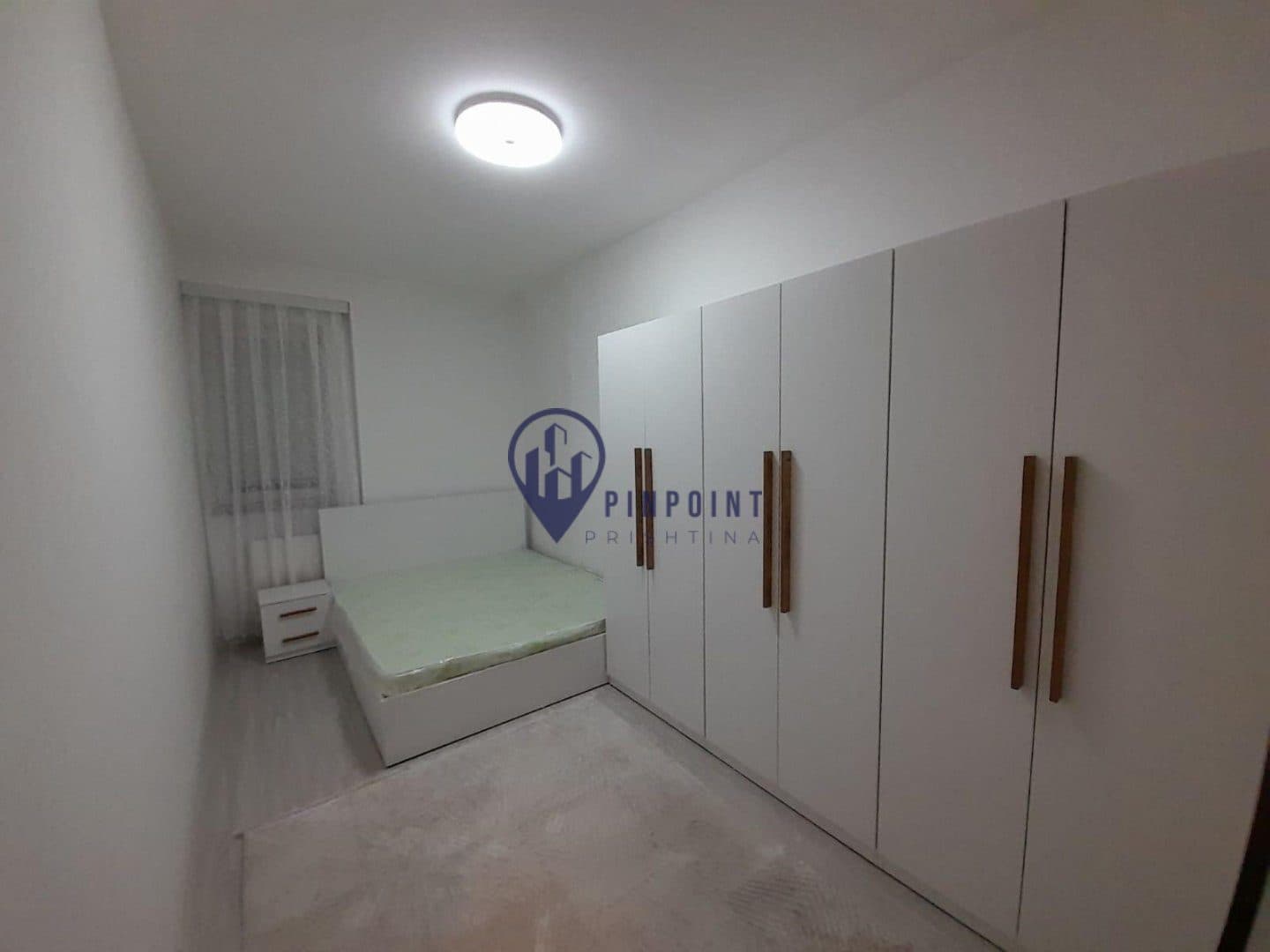 🏡 Banesë me Qira në Prishtinë – Afër Rrugës B, te Loriano 3