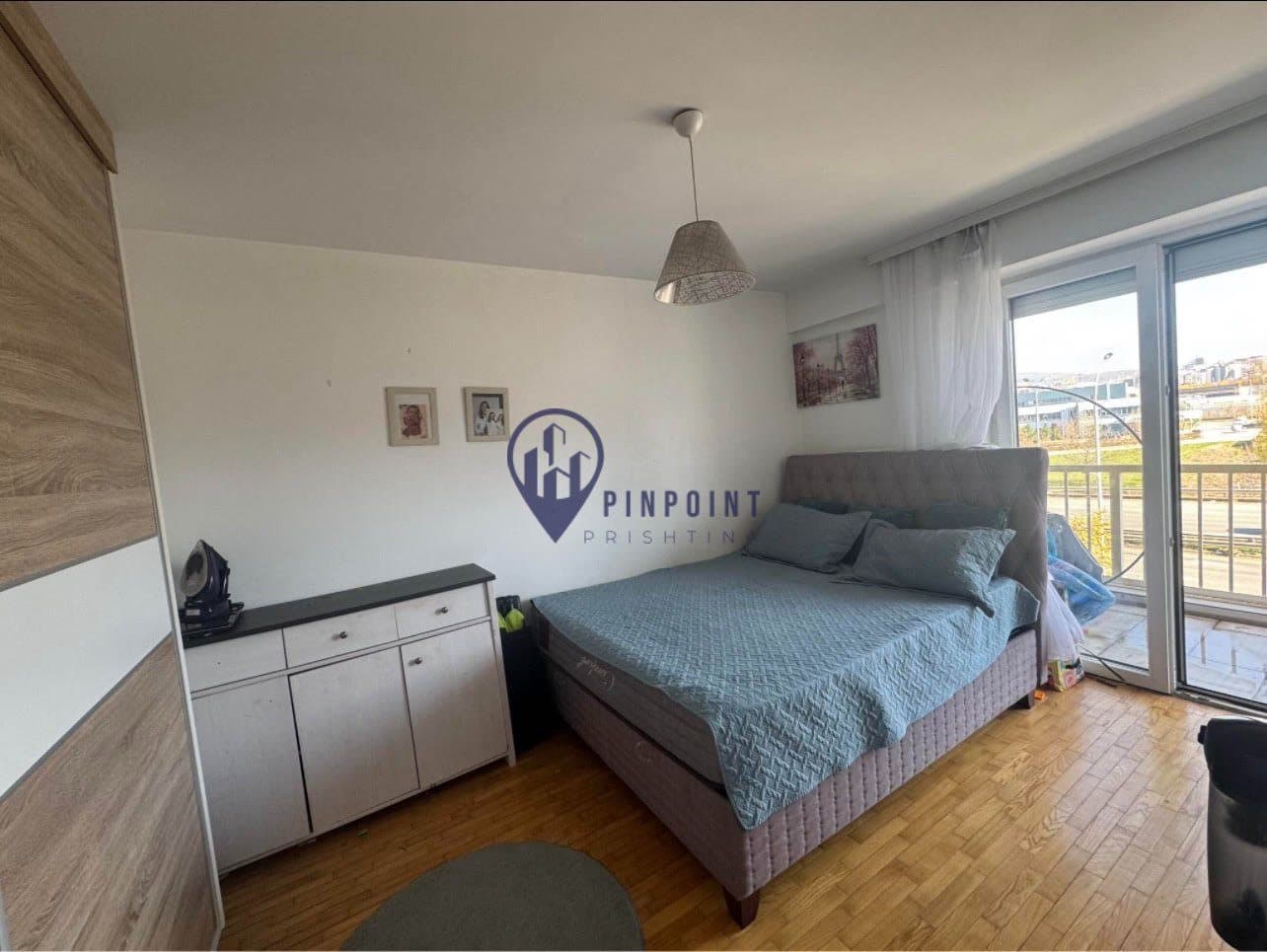 Banesë me Qira në Kalabri (Emshir), Prishtinë 4