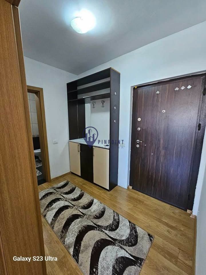 🏡 Banesë me qira në Qendër të Prishtinës
