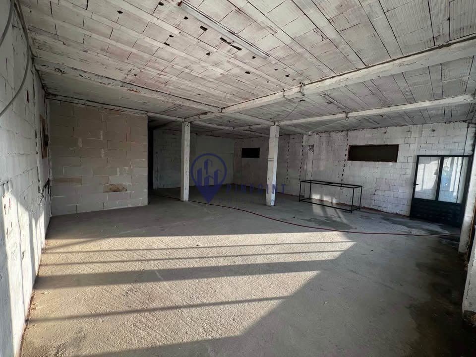 📍 LOKAL ME QERA – RR. ASLLAN PIREVA, KODRA E TRIMAVE 4