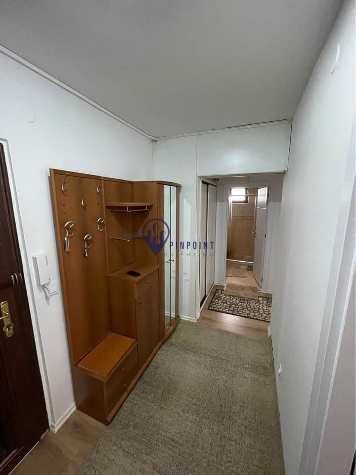 🏡 Shitet banesë në Breg të Diellit – Banesat e Bardha ✨