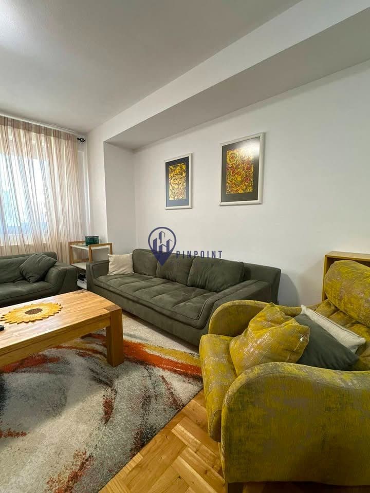 🏡 Banesë në shitje – Qafa, Rr. Sefedin Ahmeti ✨ 2
