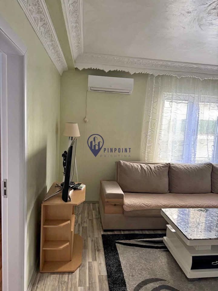 🏡 BANESË ME QIRA – LAGJJA E MUHAXHERËVE