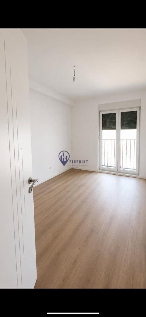 Prishtina e Re – Grand Tower 3