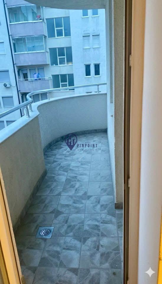 🏡 Banesë për shitje | Fushë Kosovë ✨ 4