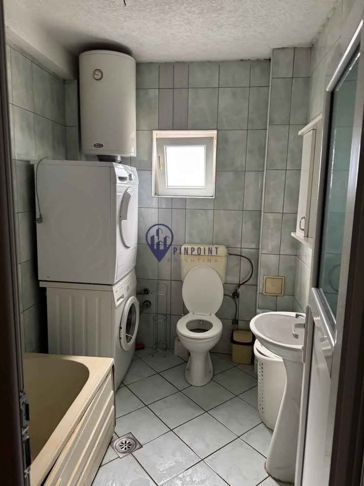 🏡 BANESË ME QIRA – LAGJJA E MUHAXHERËVE 2