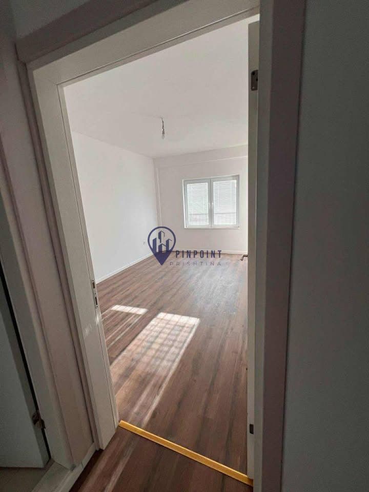 🏡 Banesë me Qira në Prishtinë – Rruga Venet Bajrami, prapa Rrugës B (te Marketi Vipros) 4