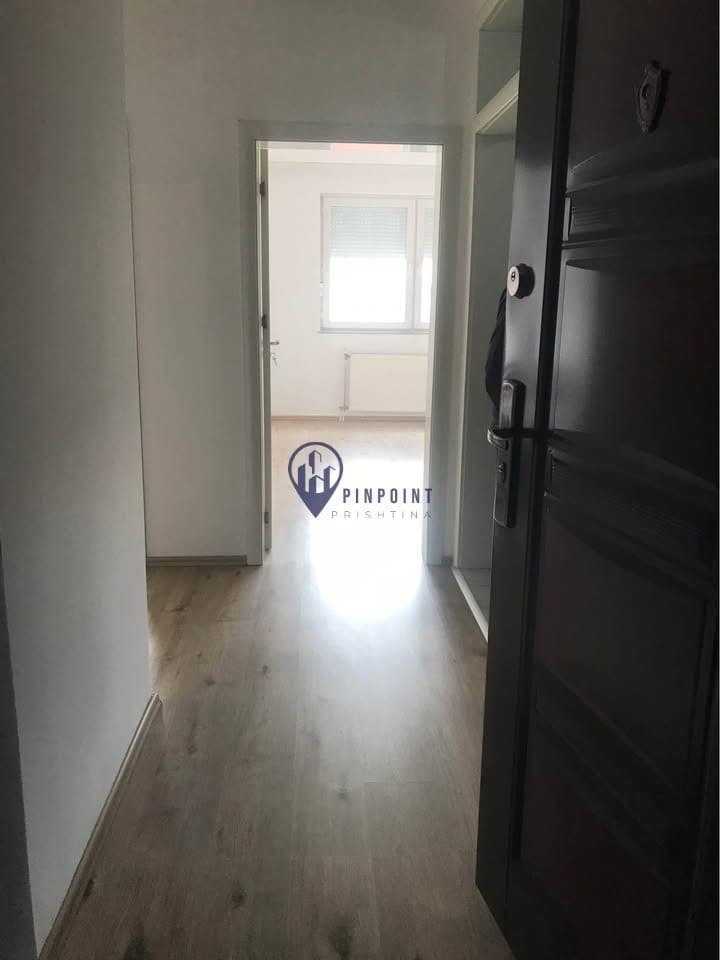 🏡 Banesë në Fushë Kosovë 3