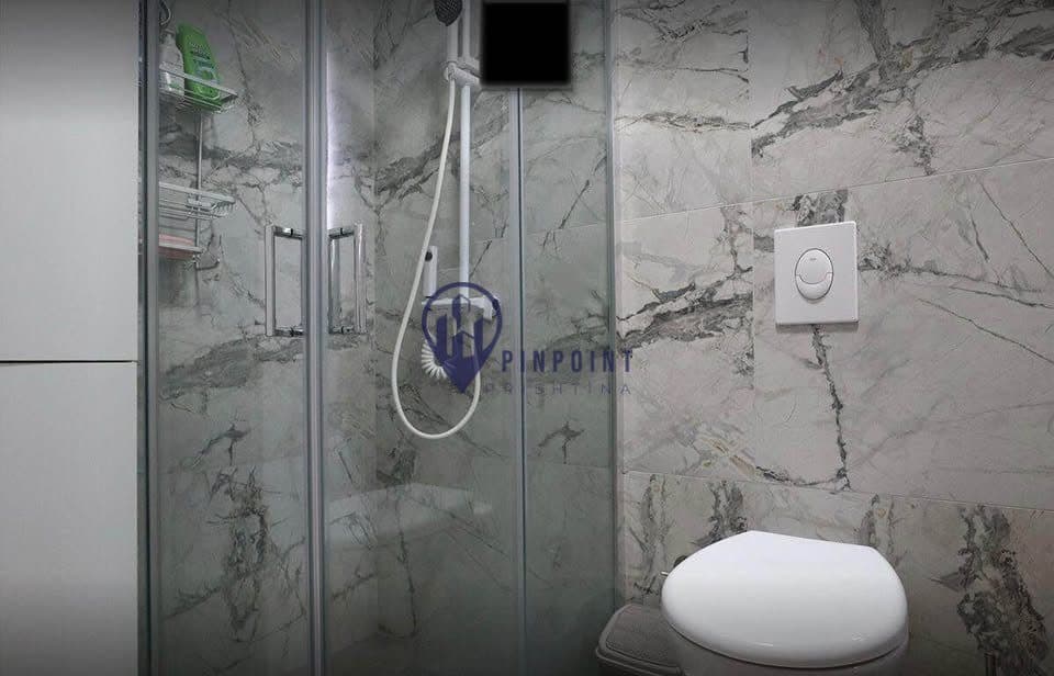 🏡 Shitet banesë moderne – Rr. Korabi, Prishtina e Re ✨