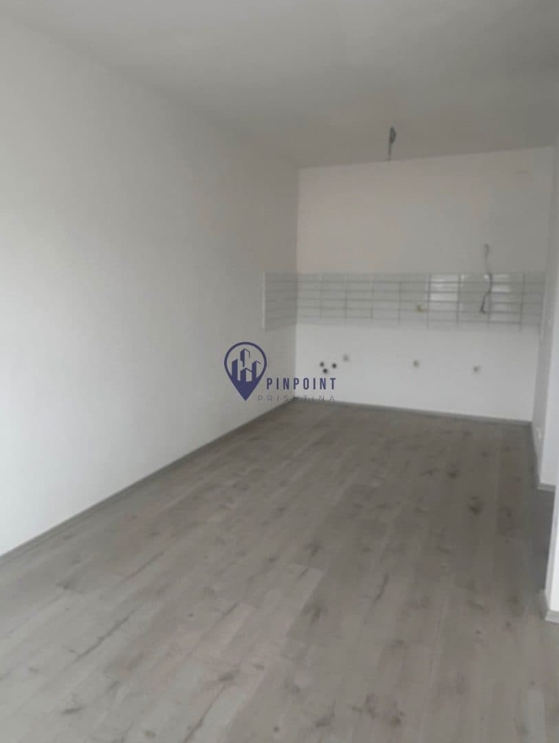 Banesë ne Shitje | Rr. Sokol Sopi 3