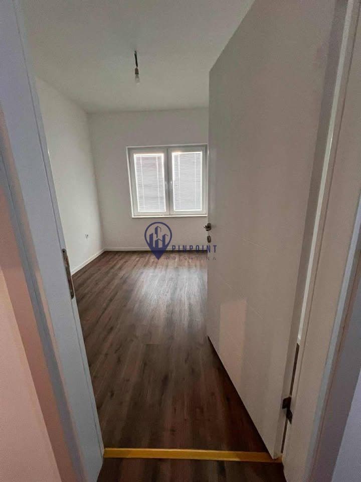 🏡 Banesë me Qira në Prishtinë – Rruga Venet Bajrami, prapa Rrugës B (te Marketi Vipros) 2