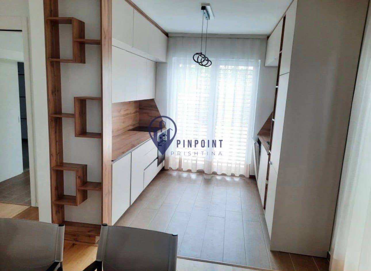 Shtëpia në shitje në Veterrnik 3