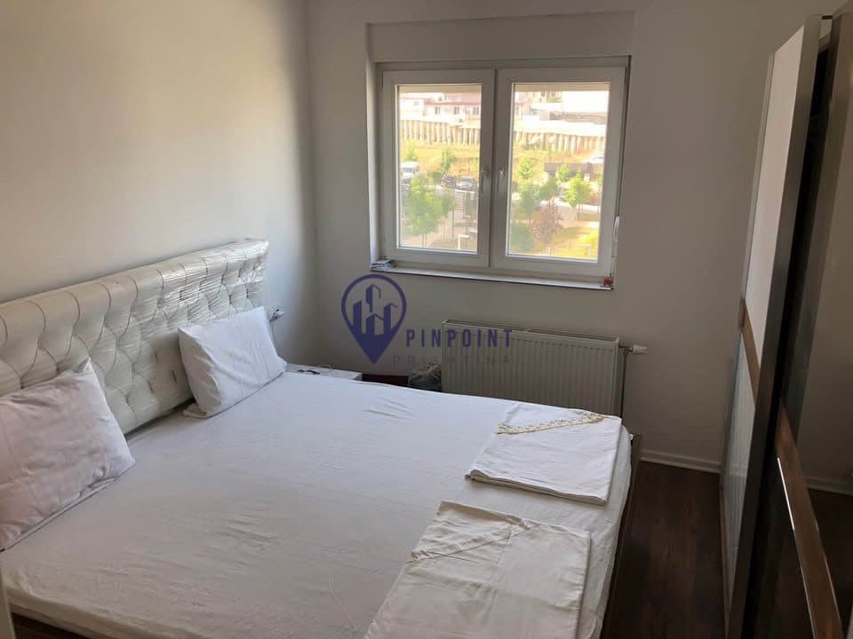 🏡✨ BANESË ME QERA | EMSHIR – KOMPLEKSI RRUKOLLI 2