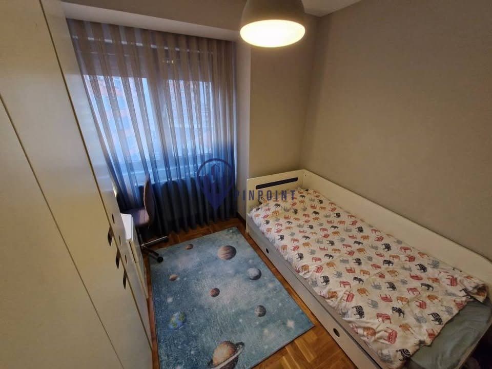 🏡 Banesë në shitje – Qendër, Qafa | Prishtinë ✨ 2