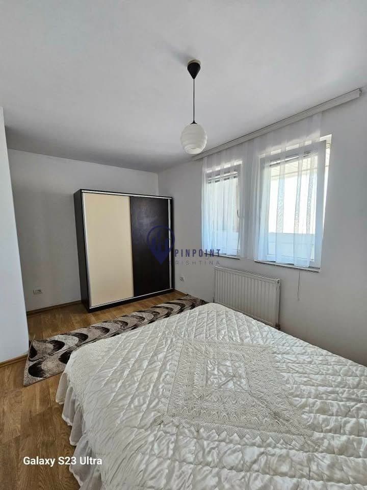 🏡 Banesë me qira në Qendër të Prishtinës 3