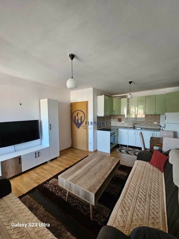 🏡 Banesë me qira në Qendër të Prishtinës 4