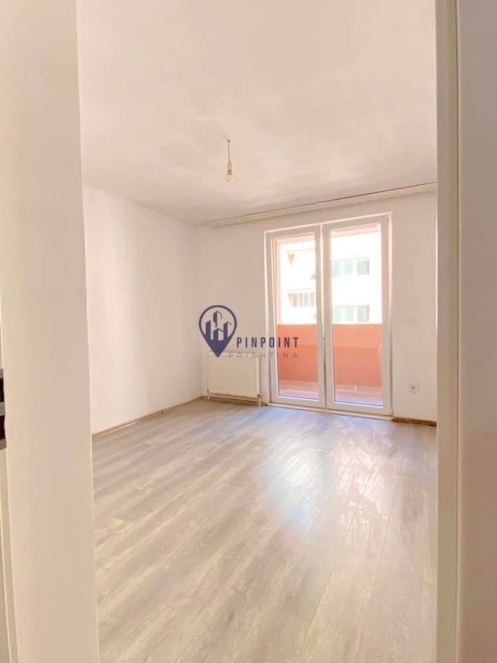 🏡 Banesë në shitje – Lagjja Eliza, Fushë Kosovë ✨ 3