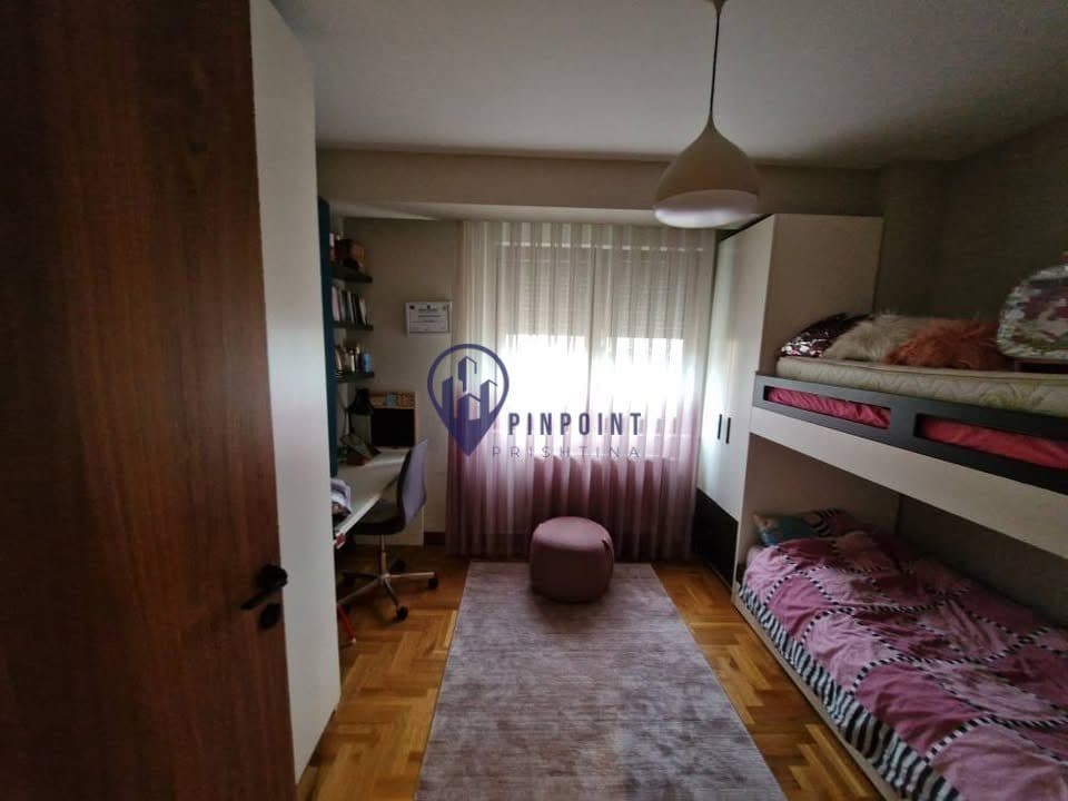 🏡 Banesë në shitje – Qendër, Qafa | Prishtinë ✨ 3