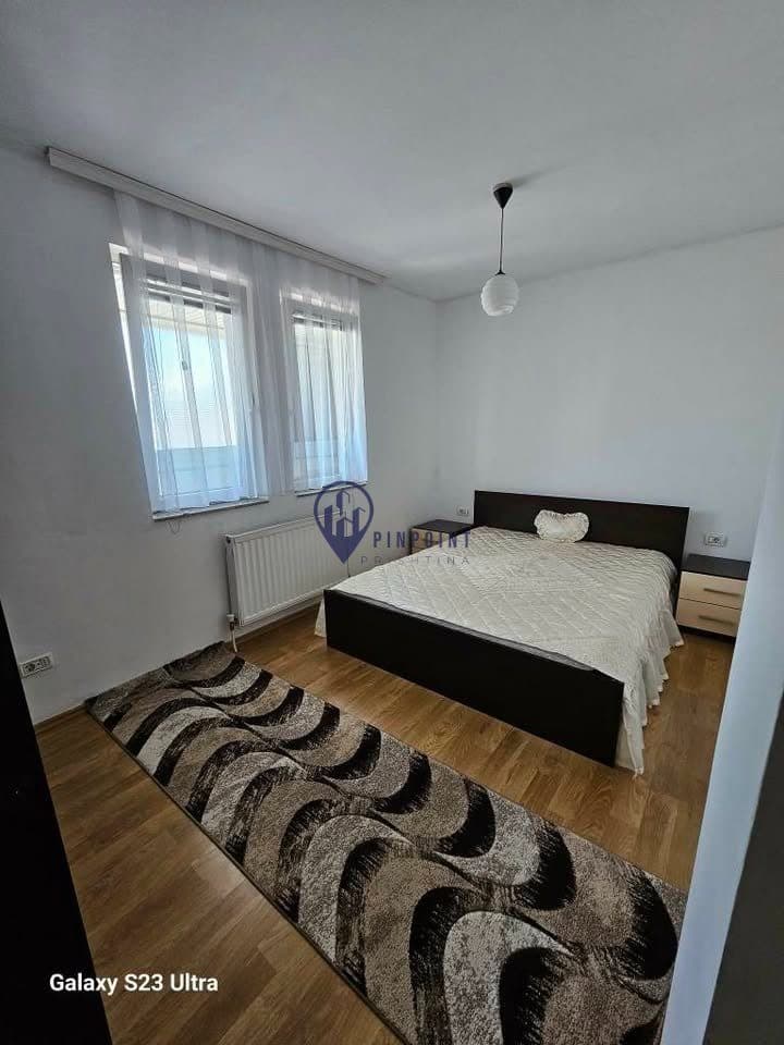 🏡 Banesë me qira në Qendër të Prishtinës 2