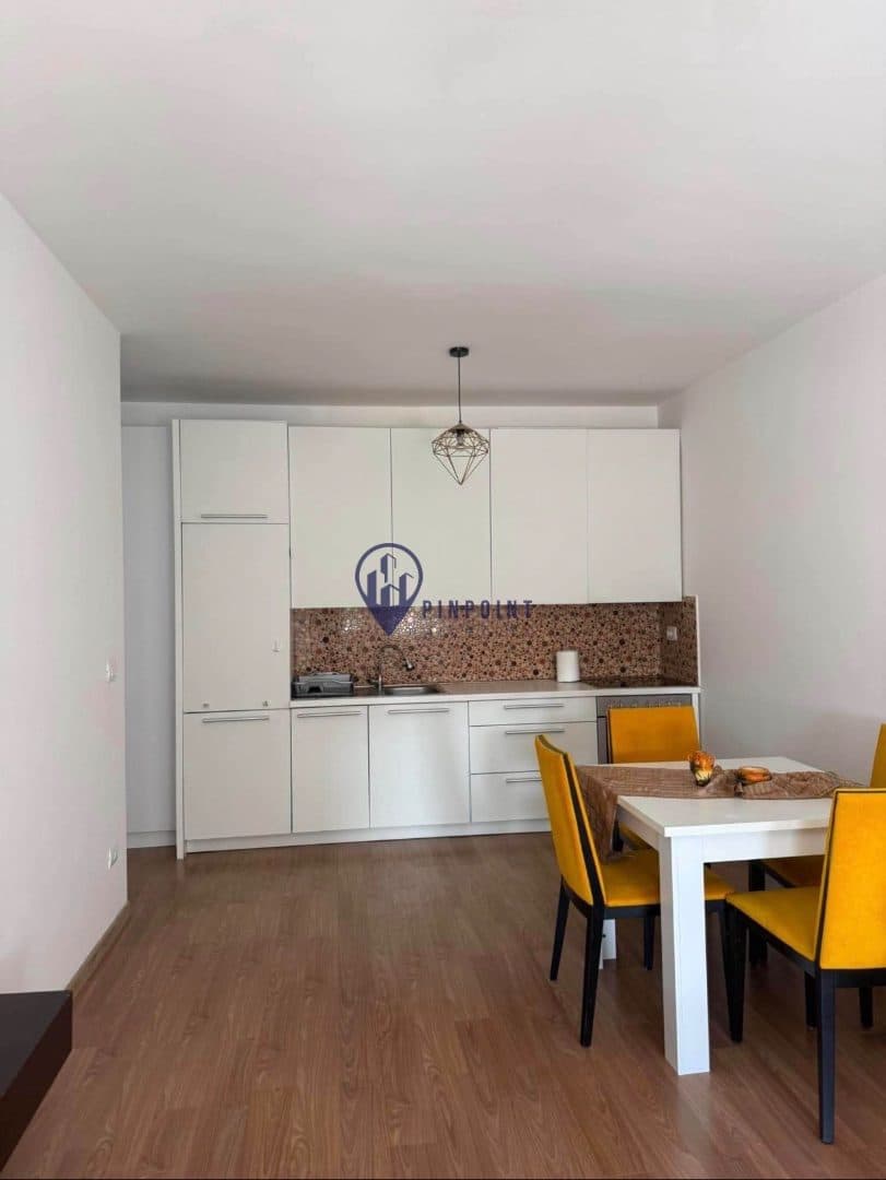 🏡 Banesë me qira në Rruga C – Prishtinë ✨ 3