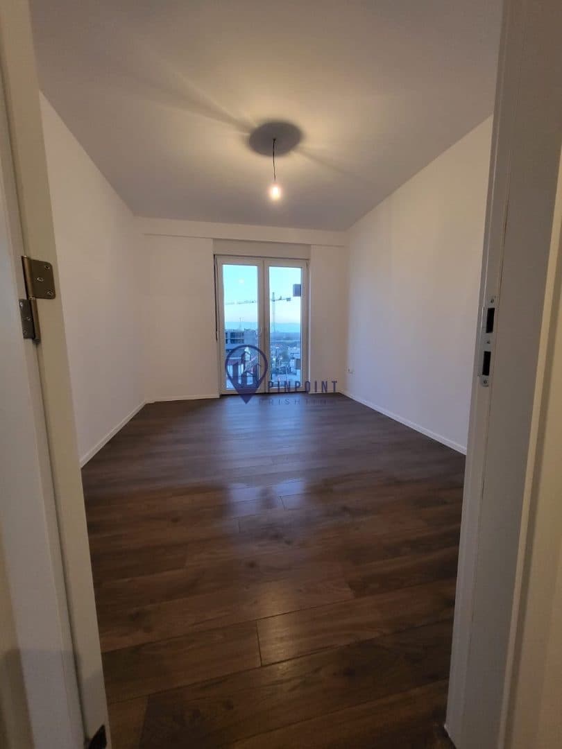 🏢 Banesë me Qira – Fushë Kosovë 2